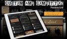 Positive Grid BIAS Custom Amp Competition
